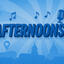 Afternoons thumbnail