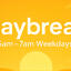 Daybreak thumbnail