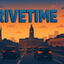 Drivetime thumbnail