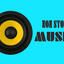 Non-stop Music thumbnail