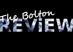 The Bolton Review