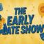 The Early Late Show thumbnail