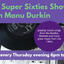 The Super Sixties Show thumbnail