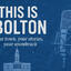 This is Bolton thumbnail