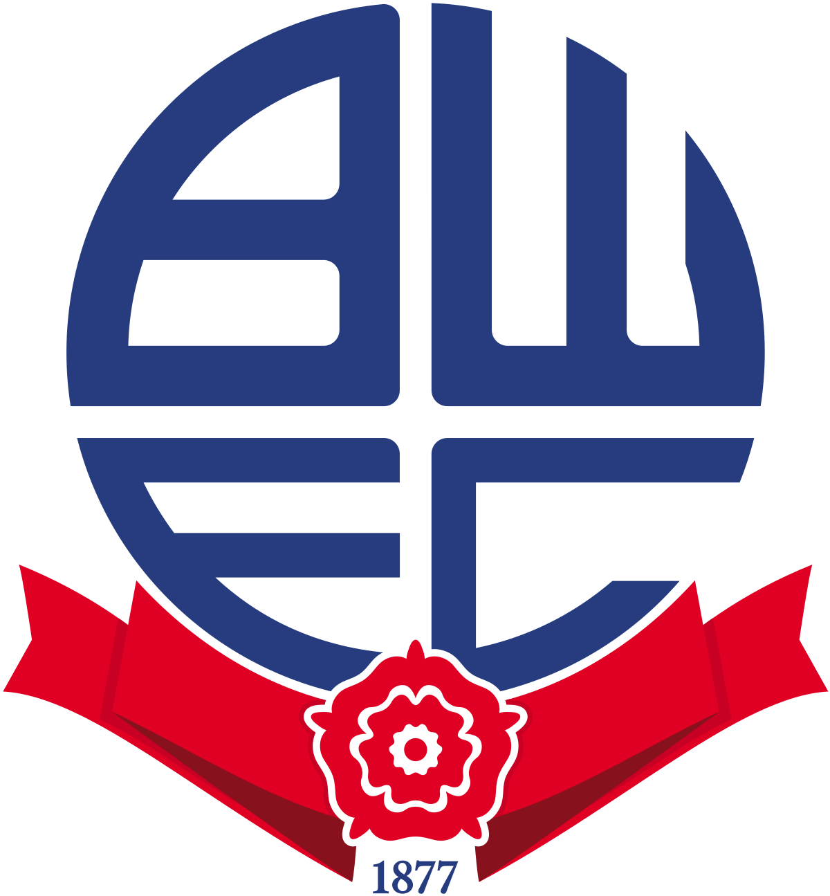 Bolton FM | Wanderers Live